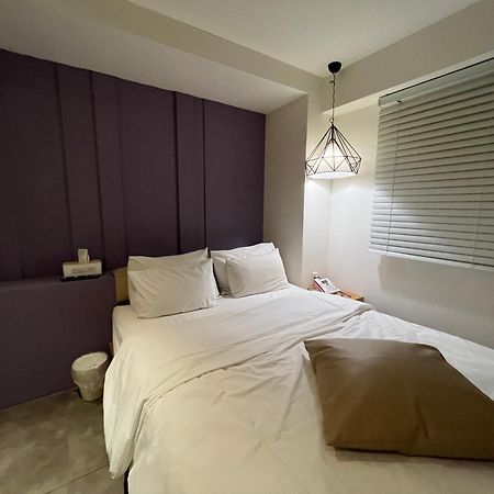 Hotel Yaja Hwajeong Station Kōyō Εξωτερικό φωτογραφία