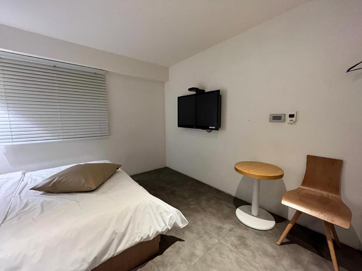 Hotel Yaja Hwajeong Station Kōyō Εξωτερικό φωτογραφία
