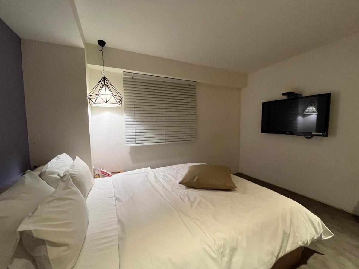 Hotel Yaja Hwajeong Station Kōyō Εξωτερικό φωτογραφία