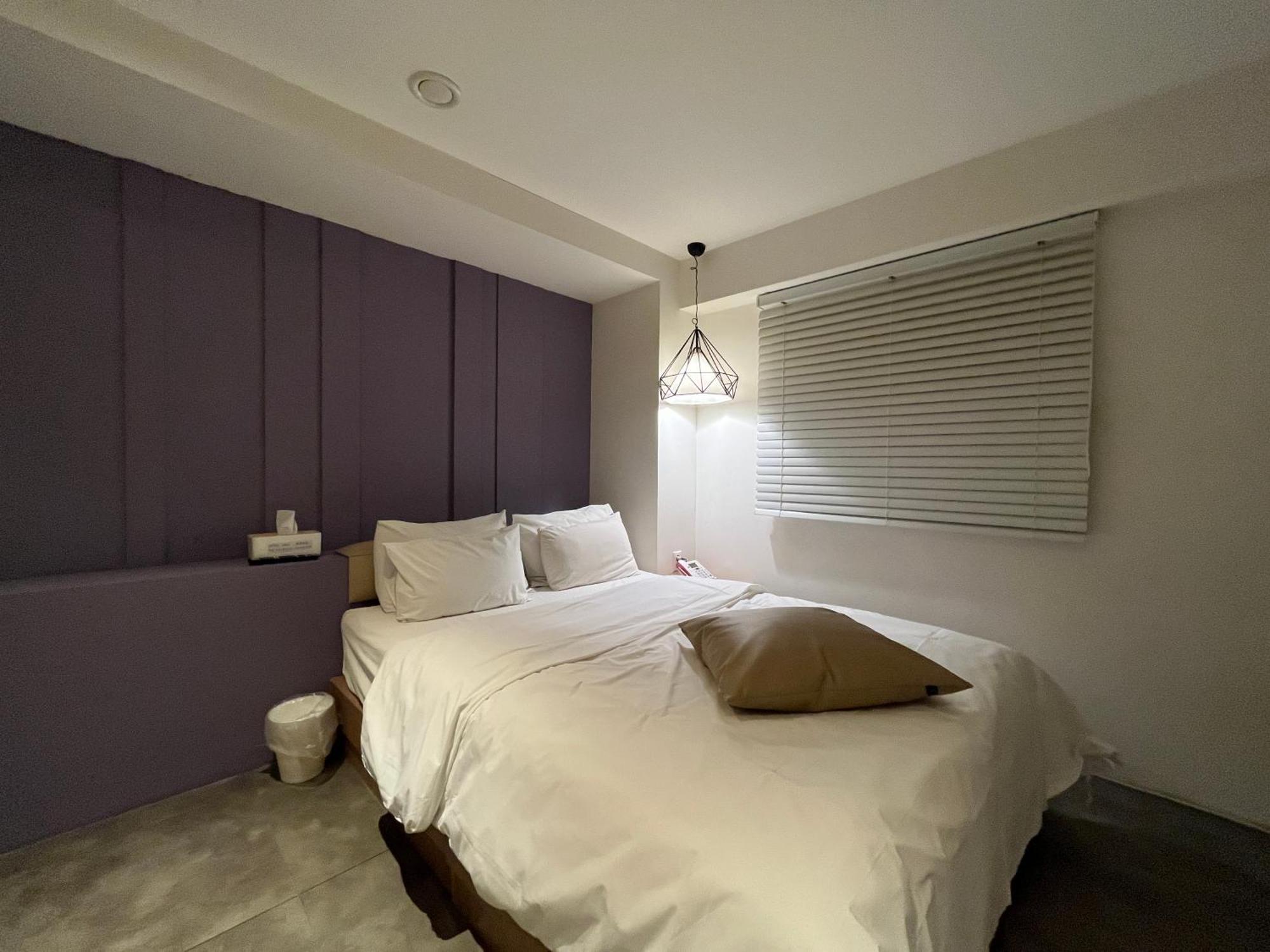 Hotel Yaja Hwajeong Station Kōyō Εξωτερικό φωτογραφία